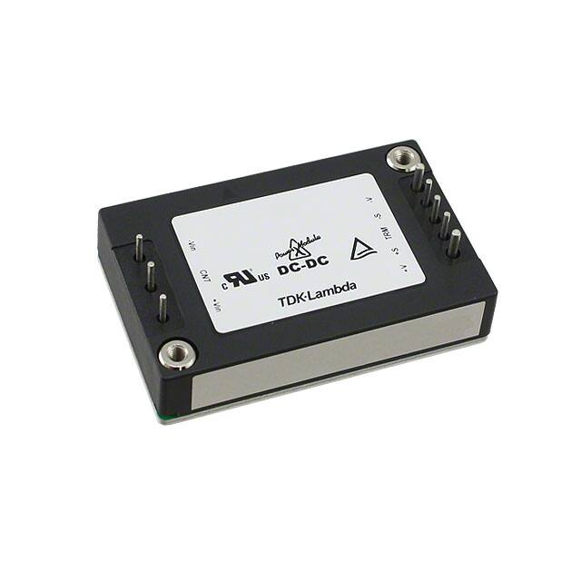 CN100A110-5TDK-Lambda Americas Inc.