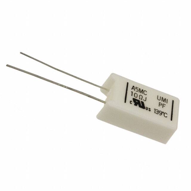 DFP10112TDK-Lambda Americas Inc.