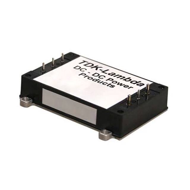 GQA2W008A150V-N07-RTDK-Lambda Americas Inc.