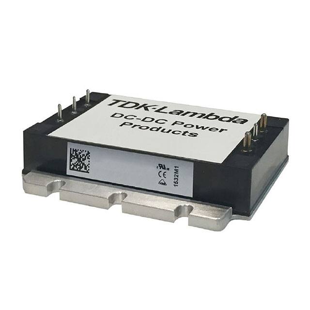 HQA2W120W240V-007-STDK-Lambda Americas Inc.