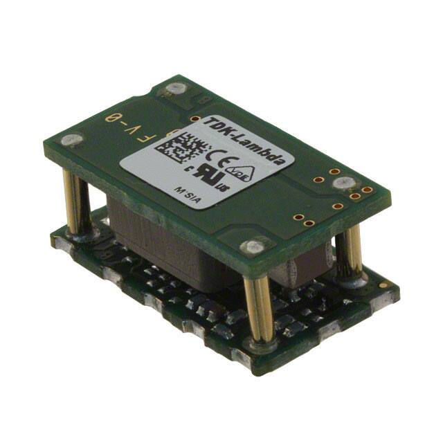 IBF05012A006V-007-RTDK-Lambda Americas Inc.