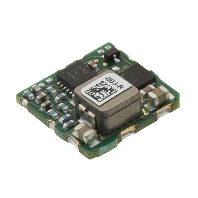 ICF05003A006V007RTDK-Lambda Americas Inc.