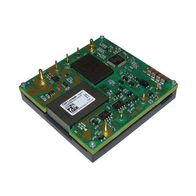 IHG48070A033V001RTDK-Lambda Americas Inc.