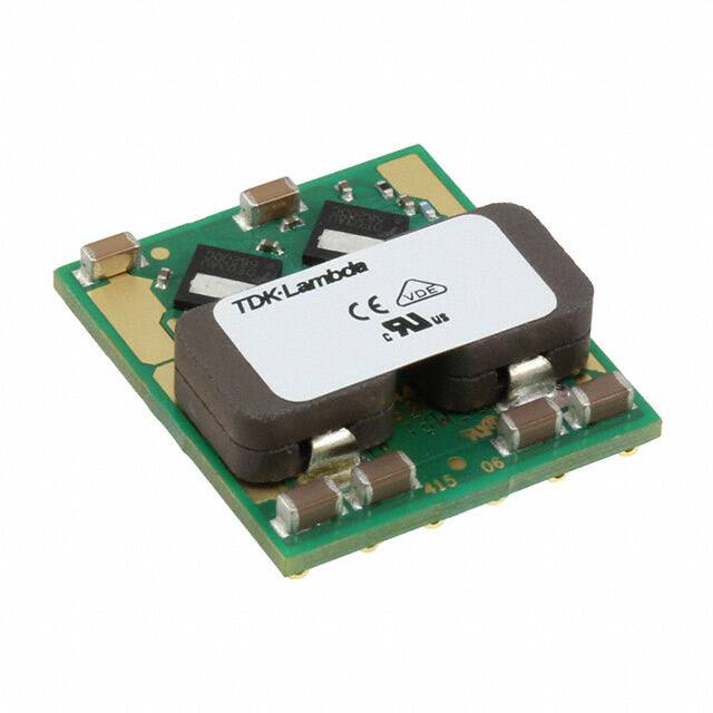 IJB12060A006V-002-RTDK-Lambda Americas Inc.