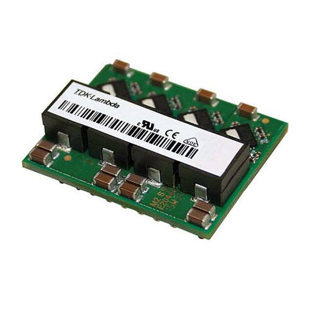 IJC12100A006V-003-RTDK-Lambda Americas Inc.