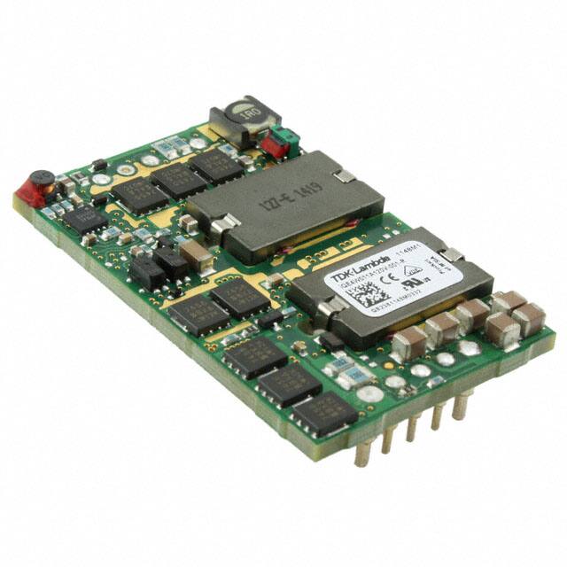 IQE48010A150V-001-RTDK-Lambda Americas Inc.