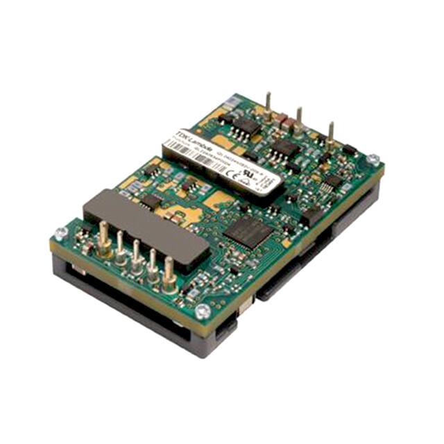 IQL48060A033V-009-RTDK-Lambda Americas Inc.