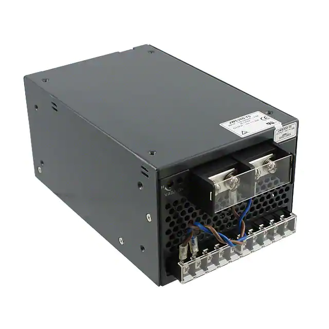 JWS3005TDK-Lambda Americas Inc.