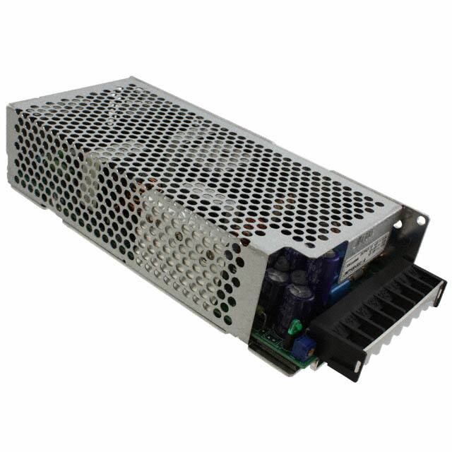 JWT100525/RBTDK-Lambda Americas Inc.