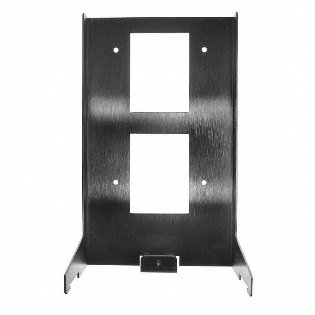 LDIN300/600TDK-Lambda Americas Inc.