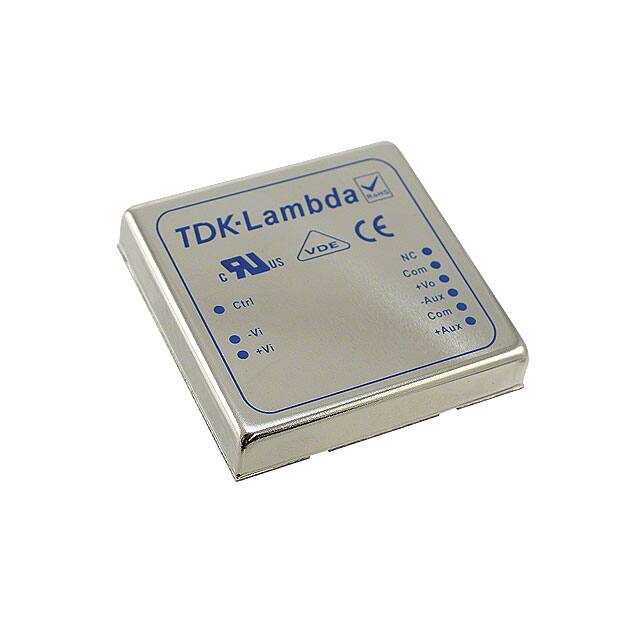 PAH100S48-24/VTDK-Lambda Americas Inc.