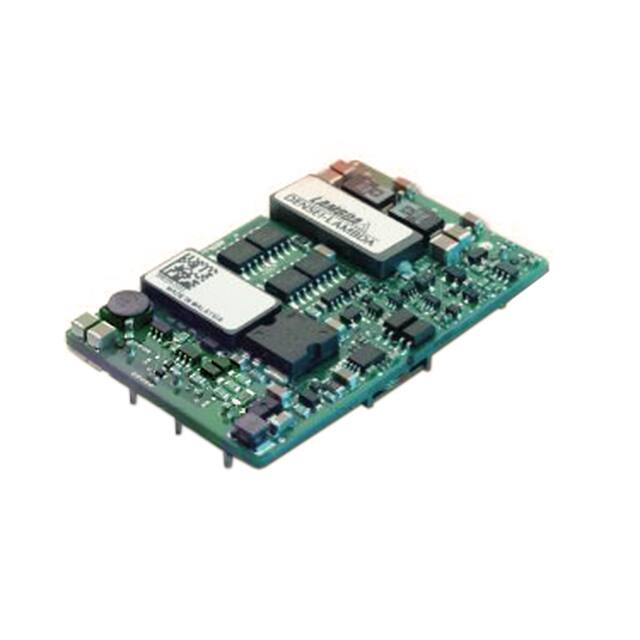 PAQ65D485033/PVTDK-Lambda Americas Inc.