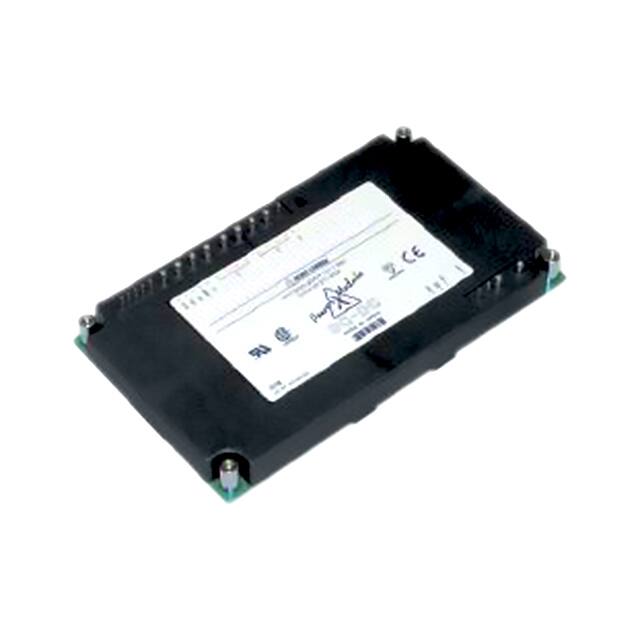 PH300F280-28TDK-Lambda Americas Inc.