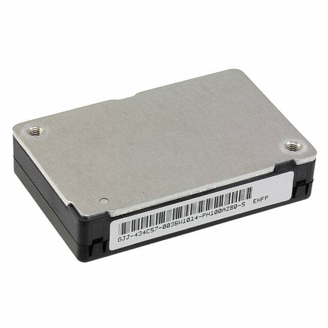 PH75A28024TDK-Lambda Americas Inc.
