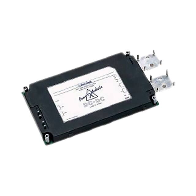 PH100S48-12TDK-Lambda Americas Inc.