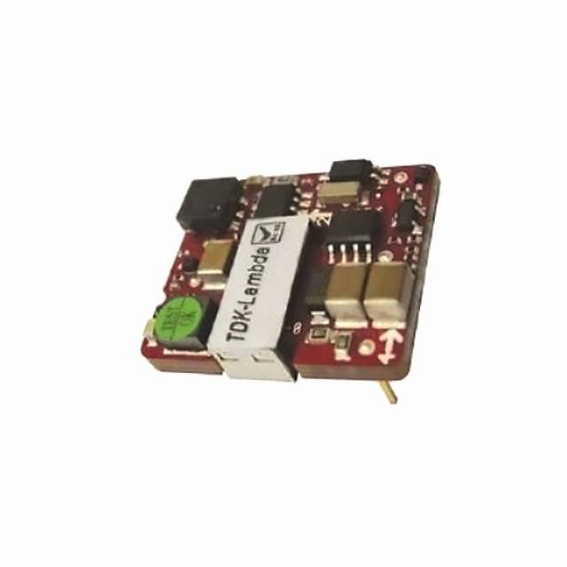 PXA15-48WS3P3/NTTDK-Lambda Americas Inc.