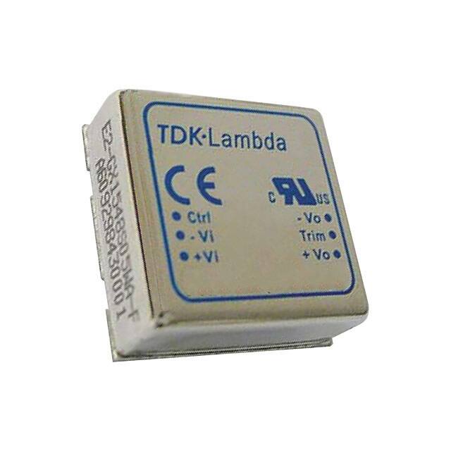 PXB15-24D12/NTDK-Lambda Americas Inc.