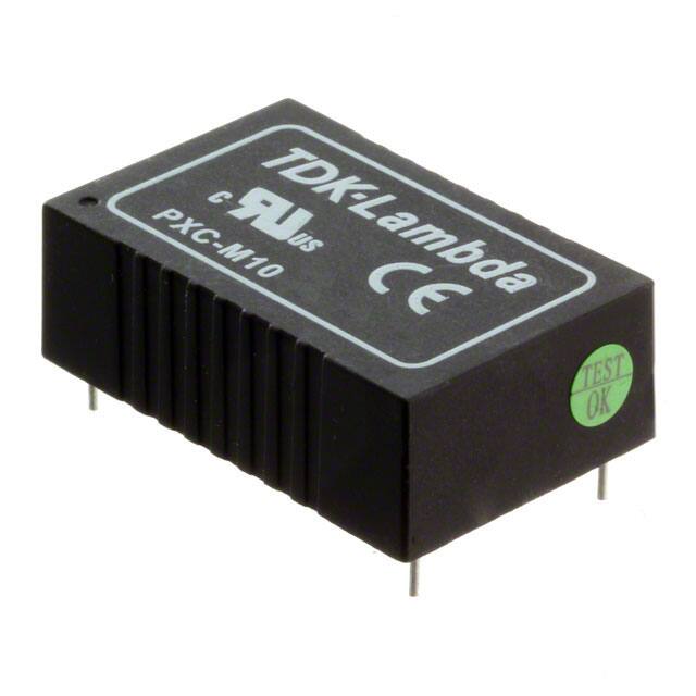 PXCM1024WD15ATDK-Lambda Americas Inc.