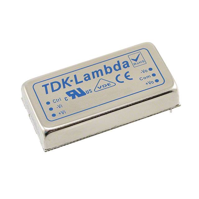PXD3048WS15TDK-Lambda Americas Inc.