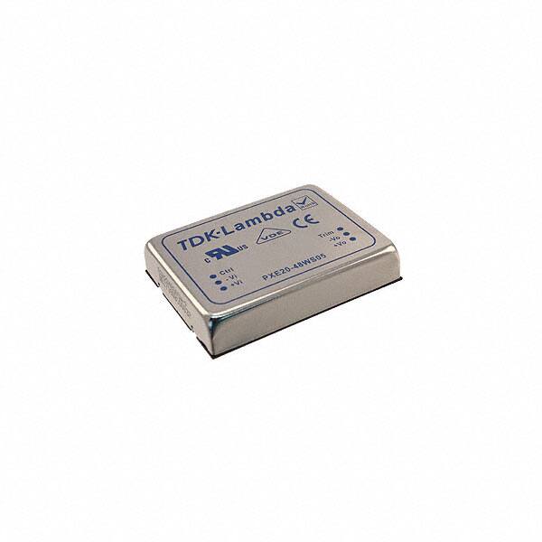 PXE2048WS05TDK-Lambda Americas Inc.