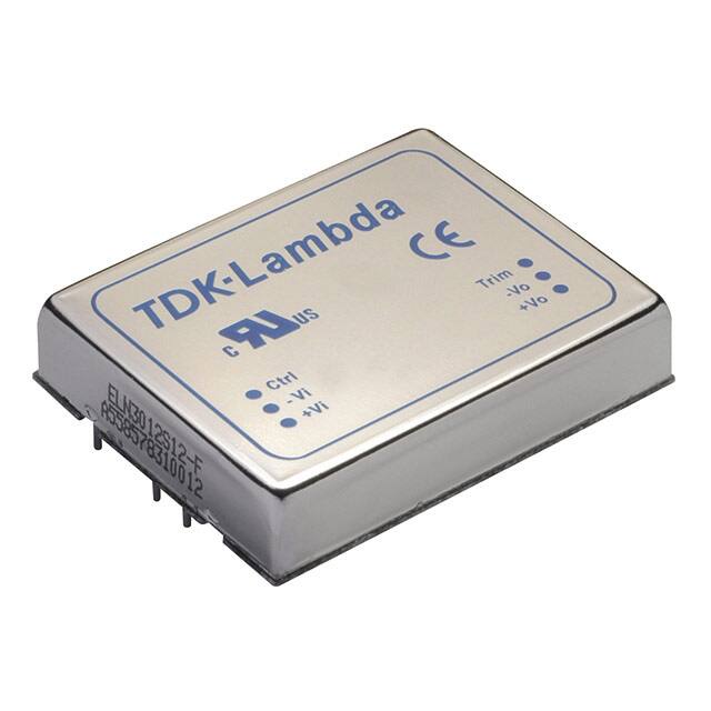 PXE3024WS05TDK-Lambda Americas Inc.