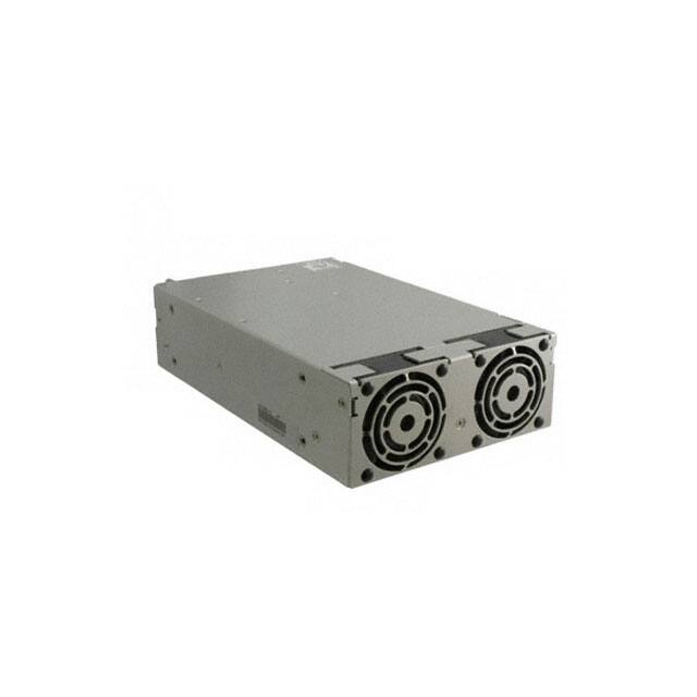 SWS1000L-36TDK-Lambda Americas Inc.