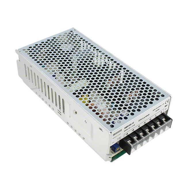 SWS1505TDK-Lambda Americas Inc.