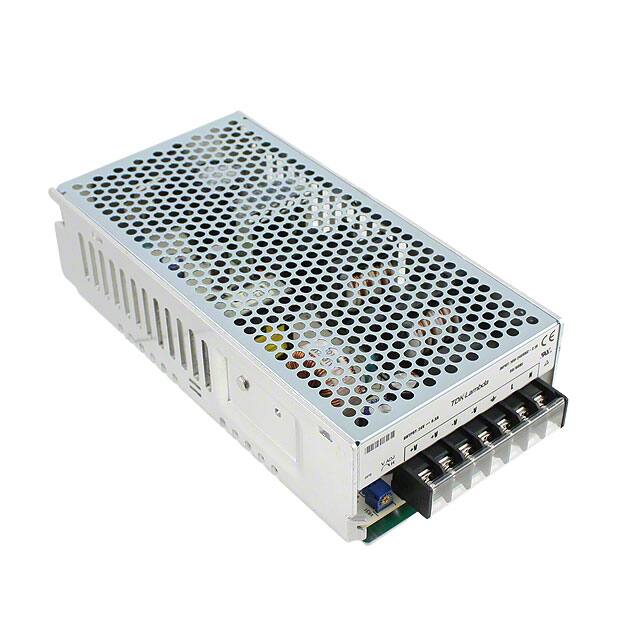 SWS150-18TDK-Lambda Americas Inc.