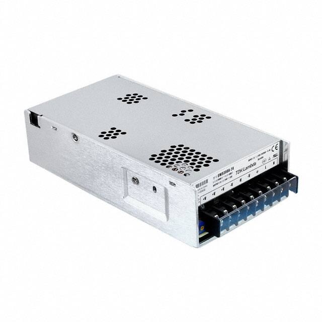 SWS300A48TDK-Lambda Americas Inc.