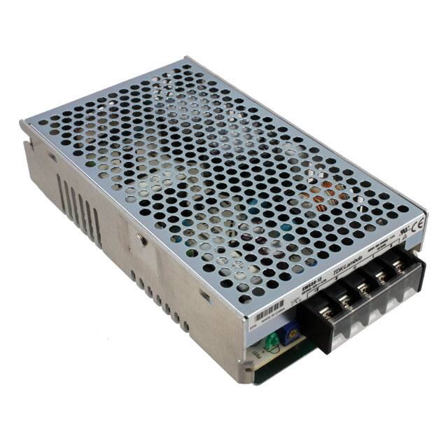 SWS5012TDK-Lambda Americas Inc.