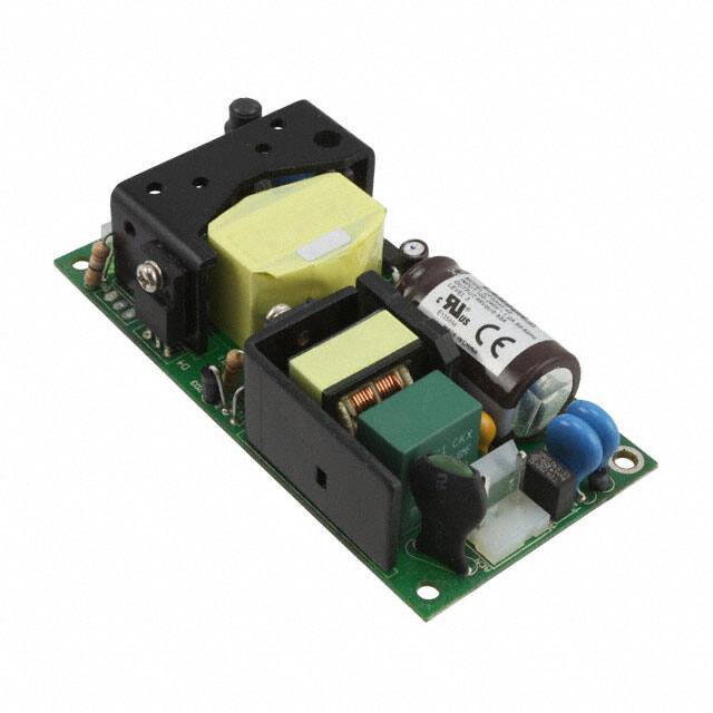 ZPSA4024TDK-Lambda Americas Inc.