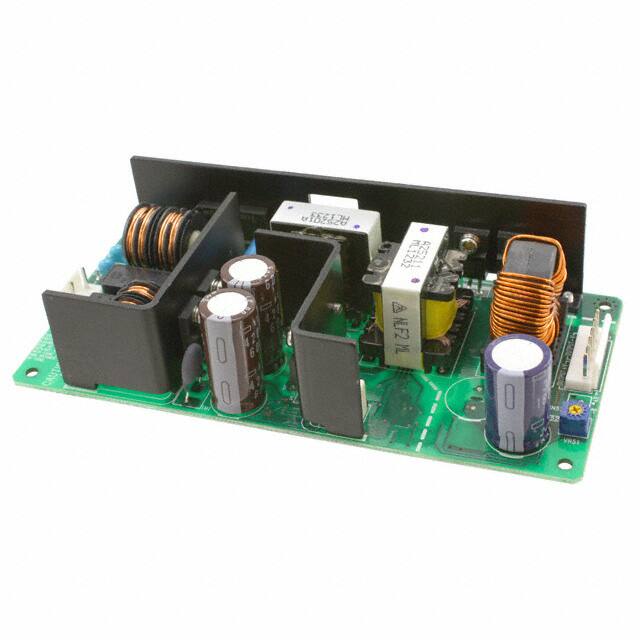 ZWS150BP24TDK-Lambda Americas Inc.
