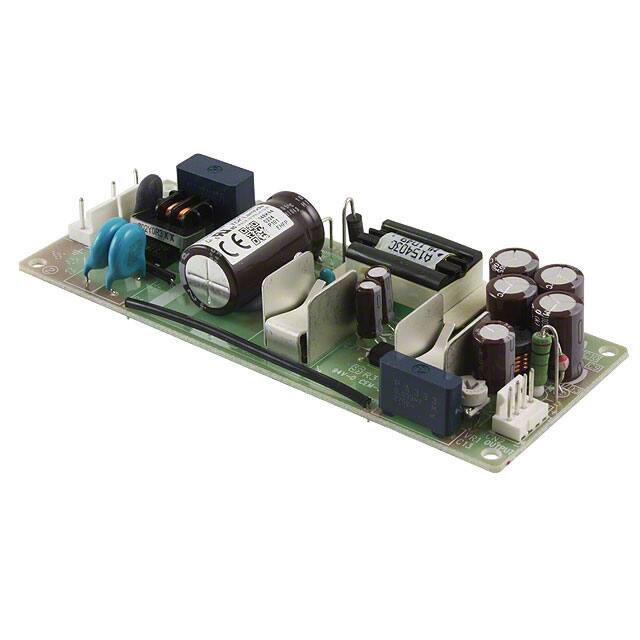 ZWS15-5TDK-Lambda Americas Inc.