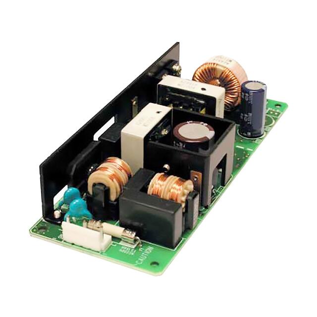 ZWS50BAF-15/CO2TDK-Lambda Americas Inc.