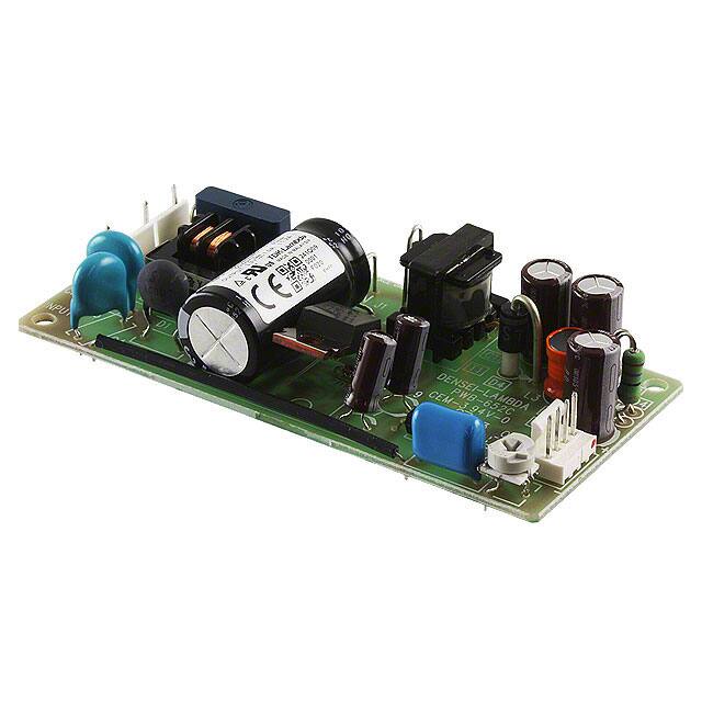 ZWS5-3TDK-Lambda Americas Inc.