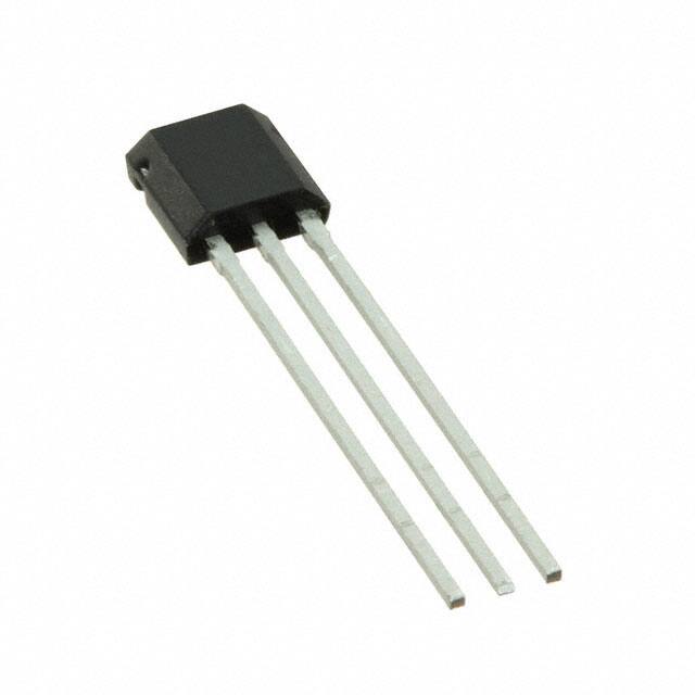 HAL1002UT-ATDK-Micronas GmbH