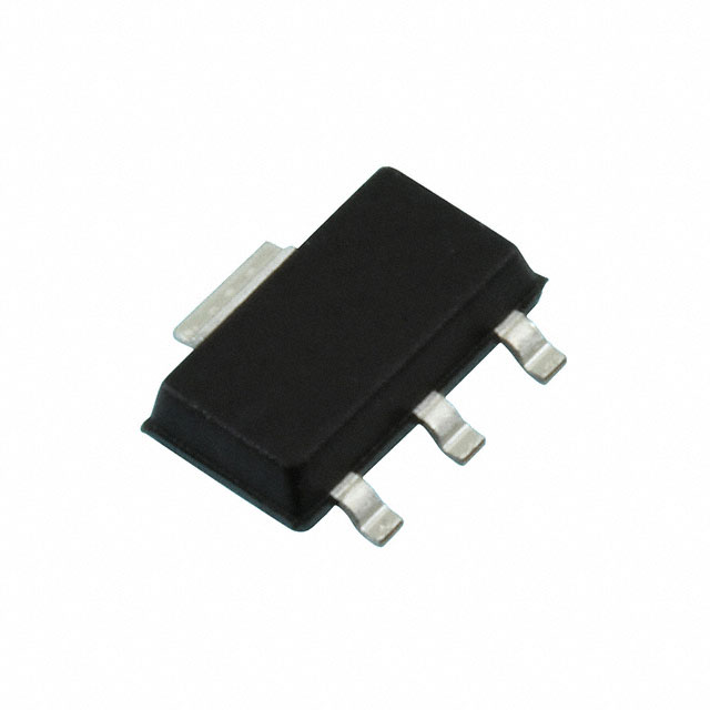 HAL300SF-ATDK-Micronas GmbH