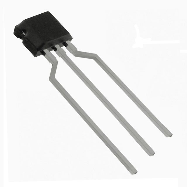 HAL523UA-ATDK-Micronas GmbH