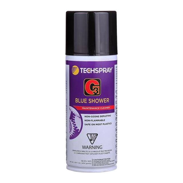 1630-16STechspray