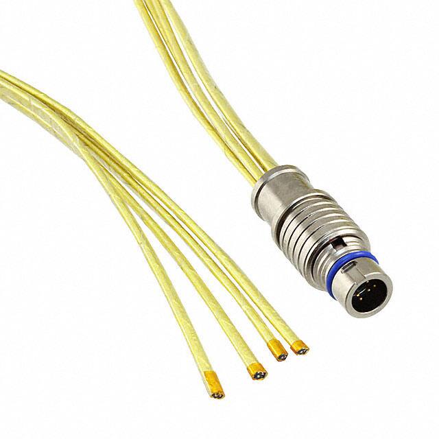 1925249-1TE Connectivity Aerospace, Defense and Marine
