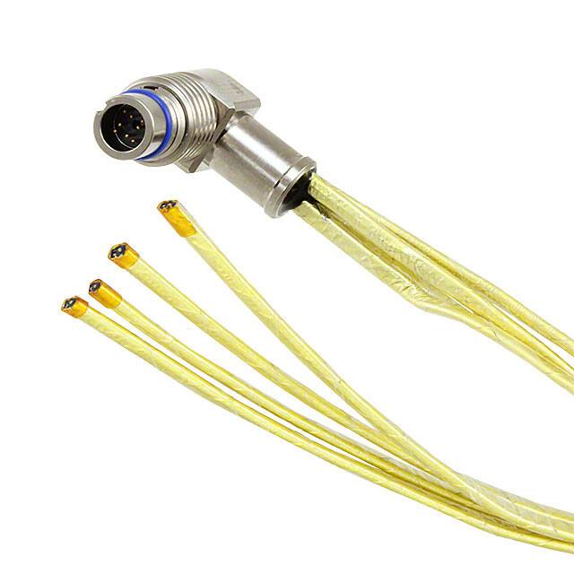 1925250-1TE Connectivity Aerospace, Defense and Marine