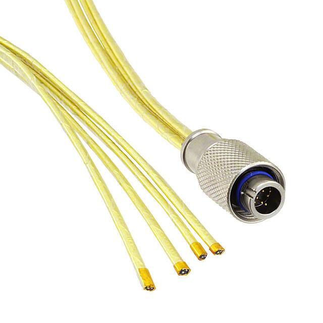 1925252-1TE Connectivity Aerospace, Defense and Marine