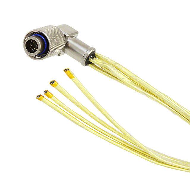 1925253-1TE Connectivity Aerospace, Defense and Marine
