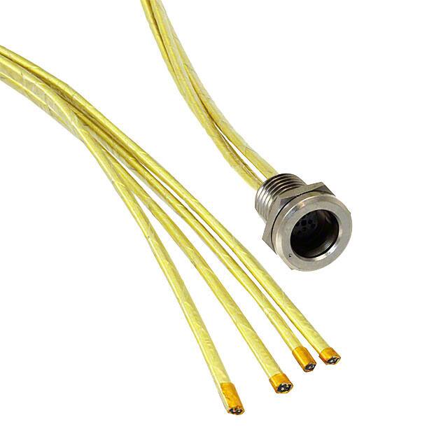 1925257-1TE Connectivity Aerospace, Defense and Marine