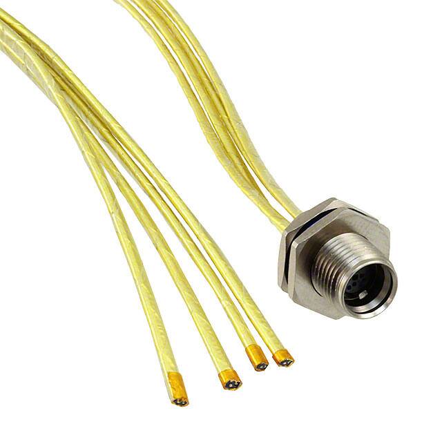 1925258-1TE Connectivity Aerospace, Defense and Marine