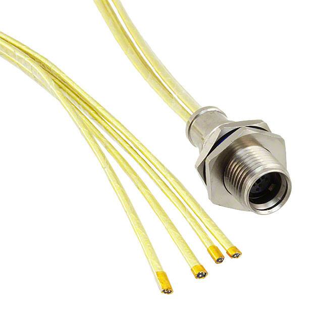 1925259-1TE Connectivity Aerospace, Defense and Marine