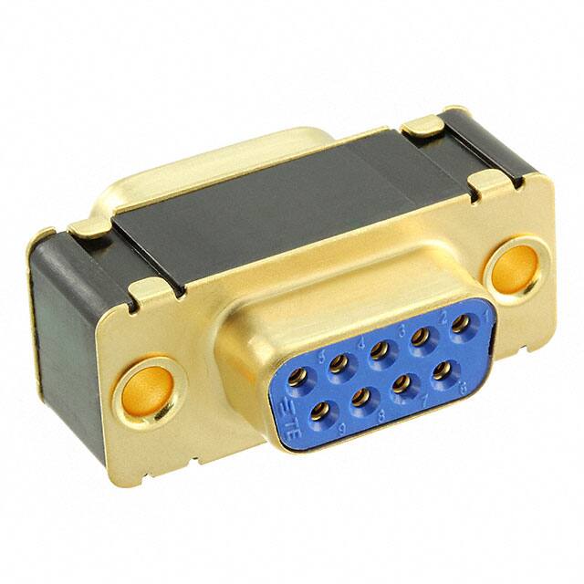 212559-2TE Connectivity Aerospace, Defense and Marine