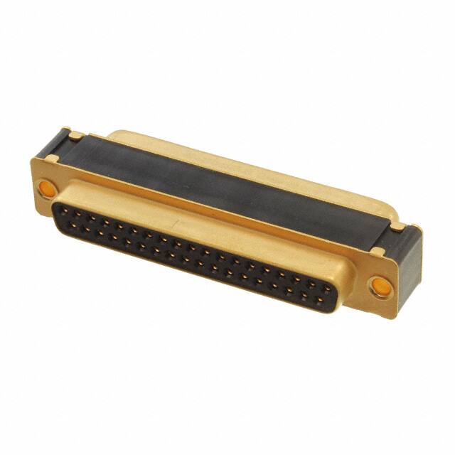 212562-2TE Connectivity Aerospace, Defense and Marine