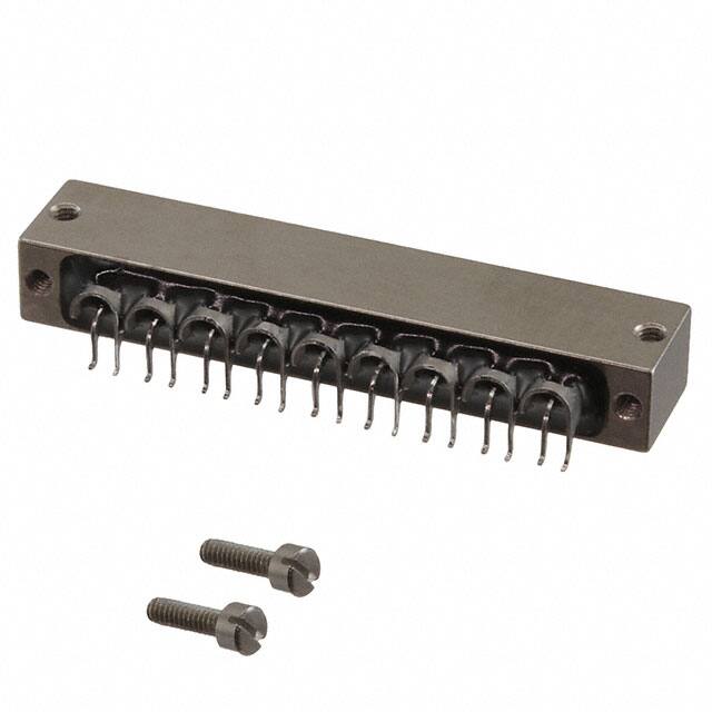 2-1589072-4TE Connectivity Aerospace, Defense and Marine