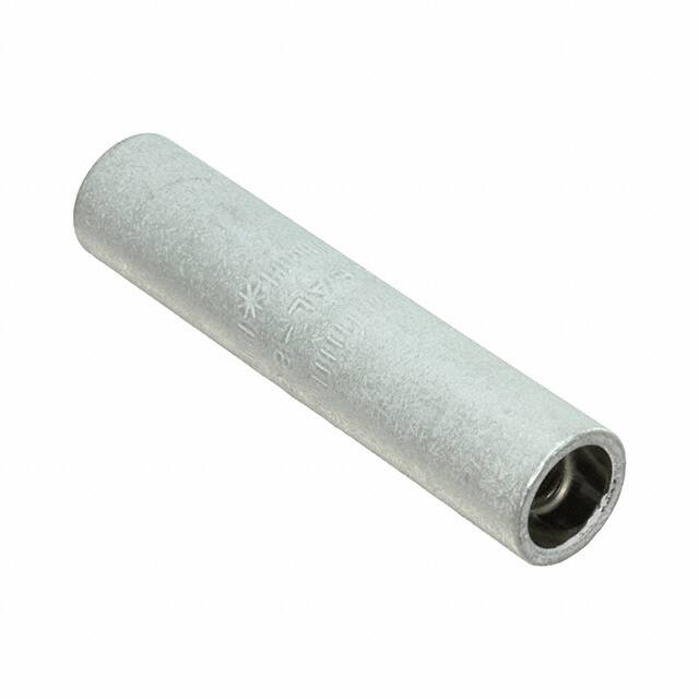 277157-1TE Connectivity Aerospace, Defense and Marine